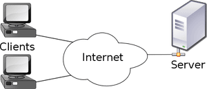 smartlearningapproach.com