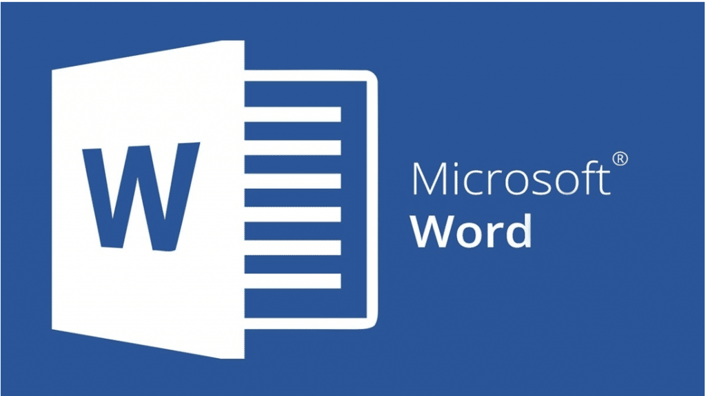 এম এস ওয়ার্ড ২০১৯