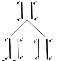 এইচএসসি জীববিজ্ঞান ১মপত্র সৃজনশীল বোর্ড প্রশ্ন ২০১৭