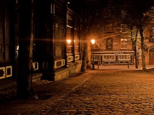 important Idioms and phrases