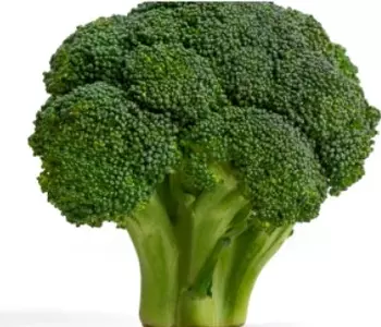 Healthy foods 25 healthy diet Foods (Heart-healthy foods)