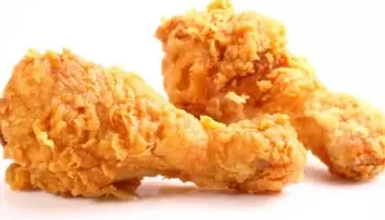 Healthy foods 25 healthy diet Foods (Heart-healthy foods)