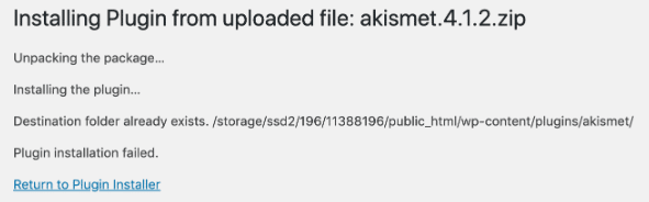 100+ Most Common WordPress Errors and How to Fix Them