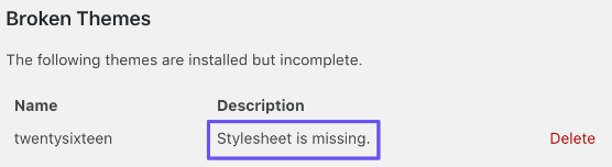 100+ Most Common WordPress Errors and How to Fix Them