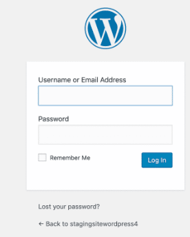 Most common wordpress errors and how to fix them