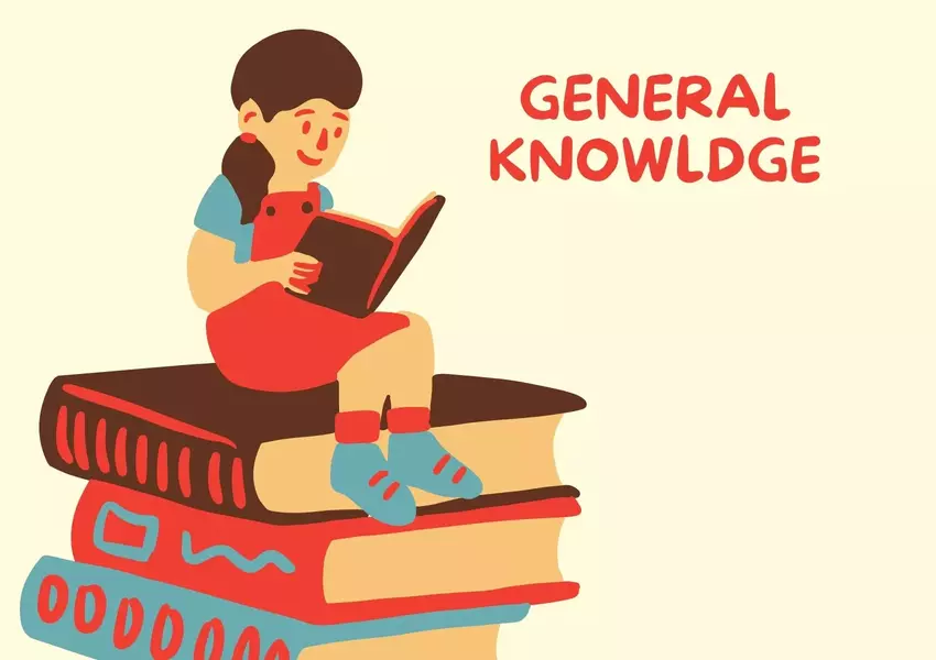 সাধারণ জ্ঞান (General Knowledge) │ চলতি বিশ্ব- (বাংলাদেশ ও আন্তর্জাতিক)