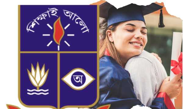 ঢাকা বিশ্ববিদ্যালয় গ ইউনিট প্রশ্নব্যাংক পিডিএফ । DU C Unit Question Bank । ঢাবি গ ইউনিট