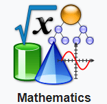 গণিতের সুত্র │ গণিতের সকল সূত্র (উচ্চতর গণিতের সূত্র) mathematics rules and formulas