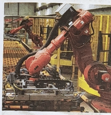 তথ্য ও যোগাযোগ প্রযুক্তি :বিশ্ব ও বাংলাদেশ প্রেক্ষিত