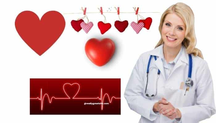 হৃদরোগ থেকে বাঁচার উপায়