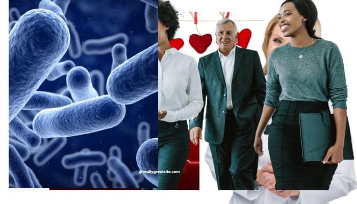 Microogranism Online Test (অণুজীব mcq test)