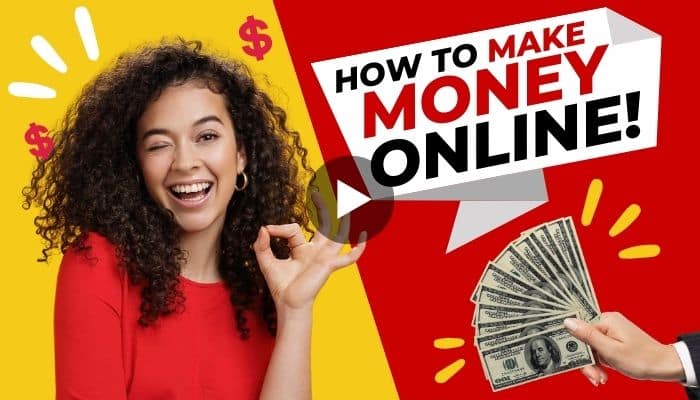 মোবাইলে টাকা আয় ২০২৪ । Money from online by Mobile 2024
