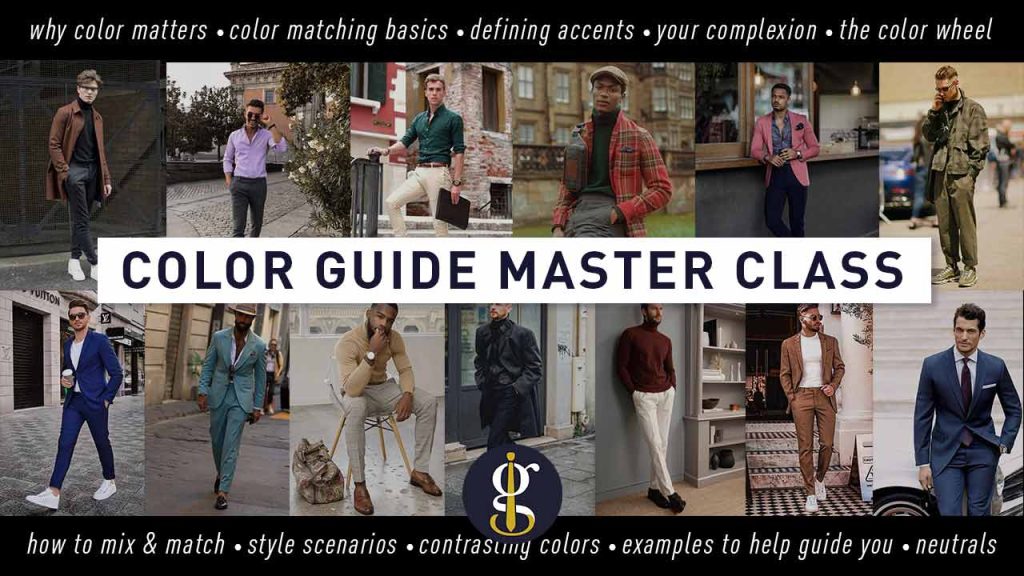 Hair Color Wheel: Master the Art of Perfectly Balancing Shades