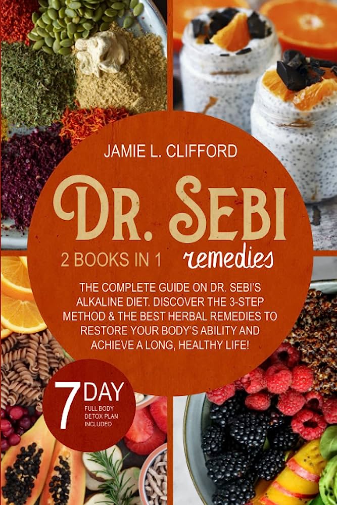 Discover the Best Healthy Food near Me: Your Ultimate Guide!