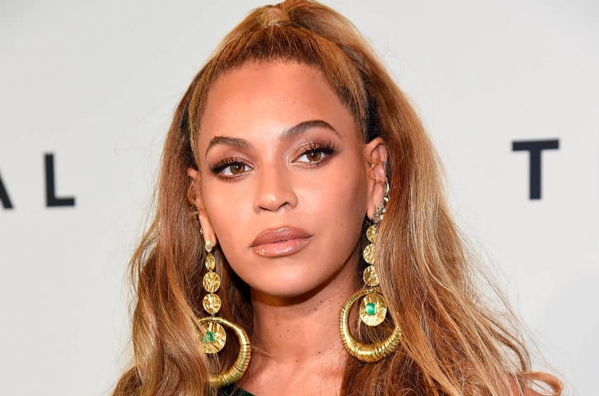 New Hair Style in India: Discover the Trendiest Looks for a Fabulous Makeover