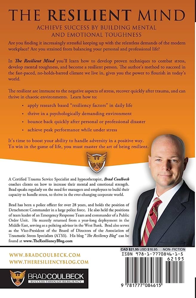 How to Become : Master the Art of Achieving Success.