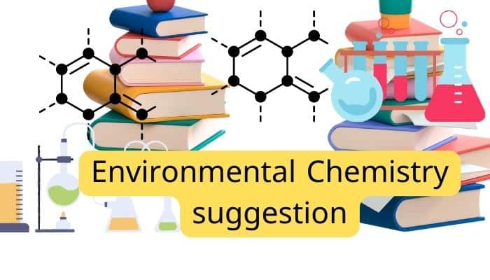 পরিবেশ রসায়ন সাজেশন ২০২৪ । Environmental Chemistry suggestion 2024 । অনার্স ২য় বর্ষ