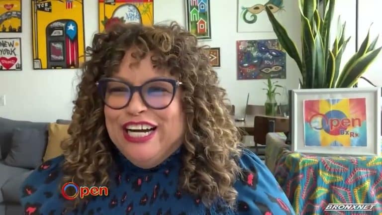 Dreamweaver Hair : Unleash Your Inner Diva with Dreamweaver Hair Extensions