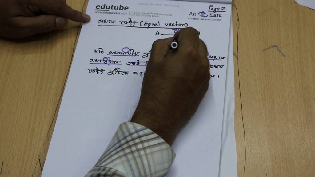 Hsc Physics 1St Paper Pdf