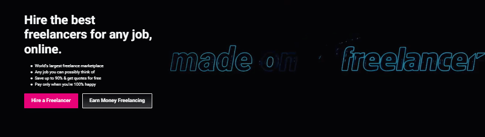 ফ্রিল্যান্সিং কিভাবো শিখবো? পূর্ণাঙ্গ গাইড