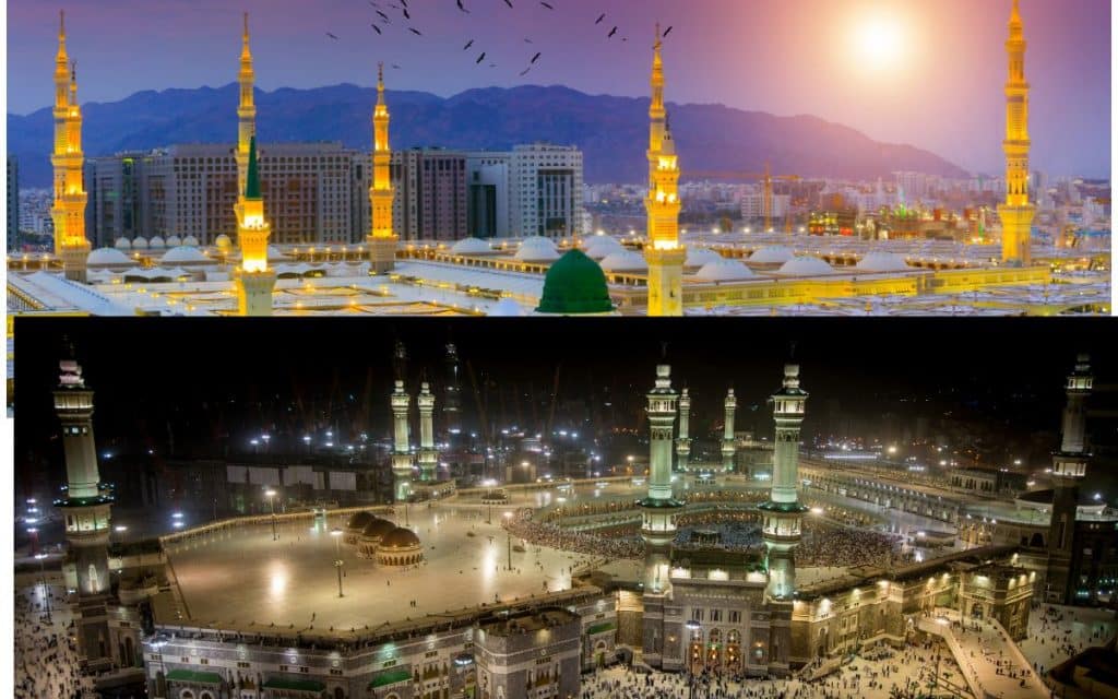 Hajj Gov Bd : The Ultimate Guide to Hajj in Bangladesh