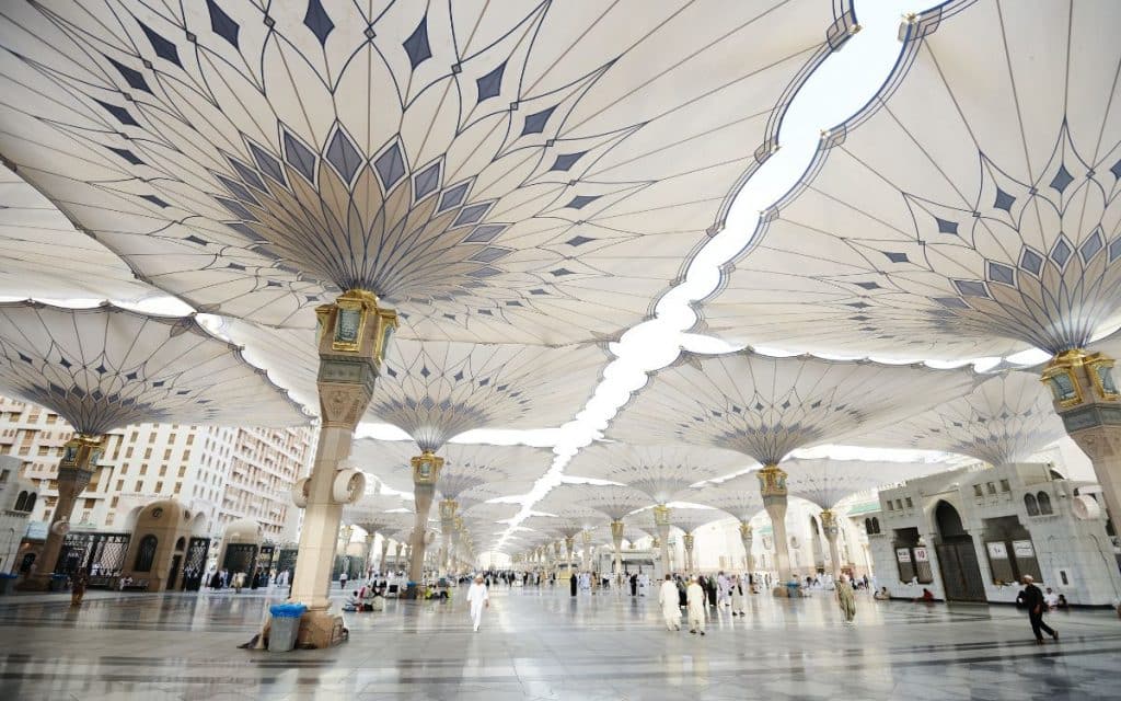 Hajj Registration 2024 Made Easy