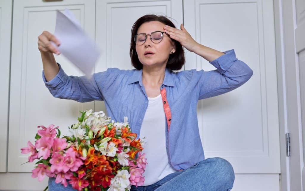 দ্রুত মাসিক হওয়ার ১৫ উপায়