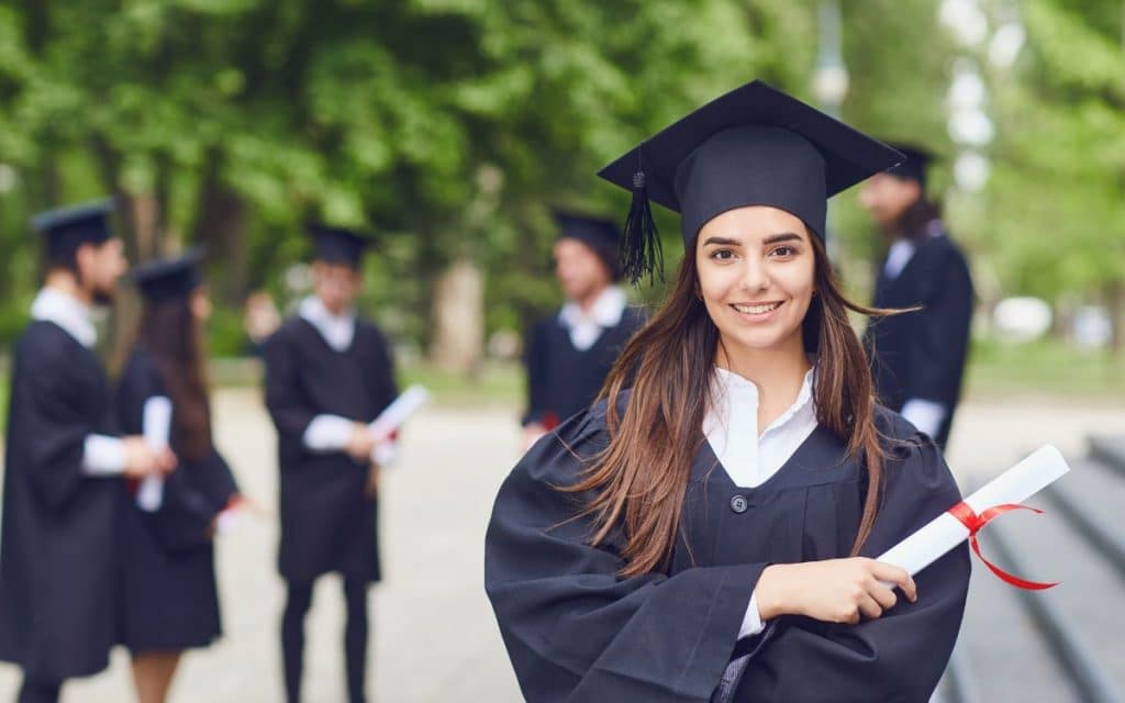 Open university admission notice 2023-2024