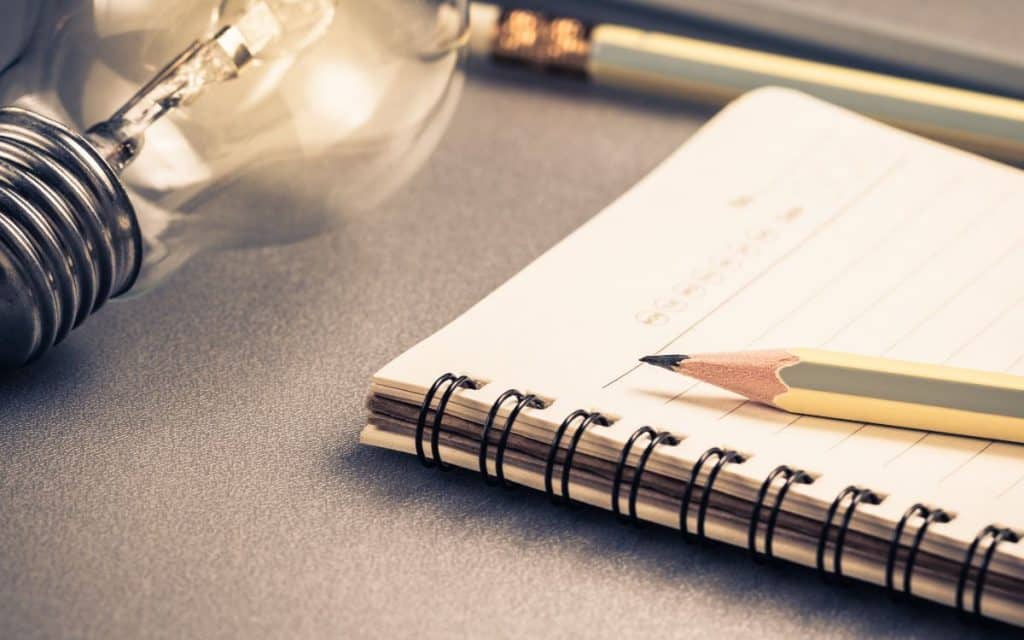 দিনলিপি লেখার নিয়ম HSC SSC