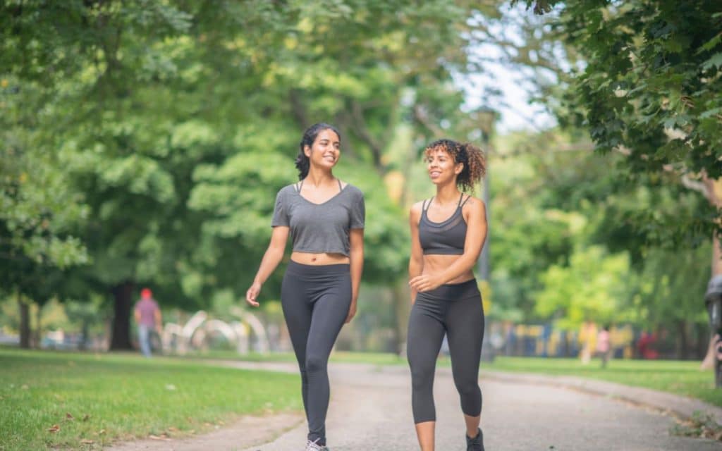 যে ১২টি সহজ অভ্যাস বদলে দেবে আপনাকে