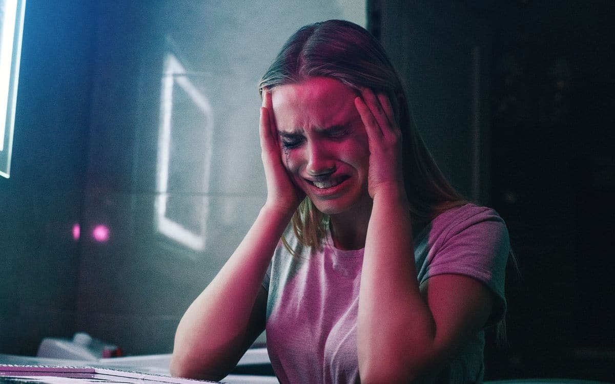 Drug addiction paragraph for HSC SSC JSC Masters Honours BCS Degree