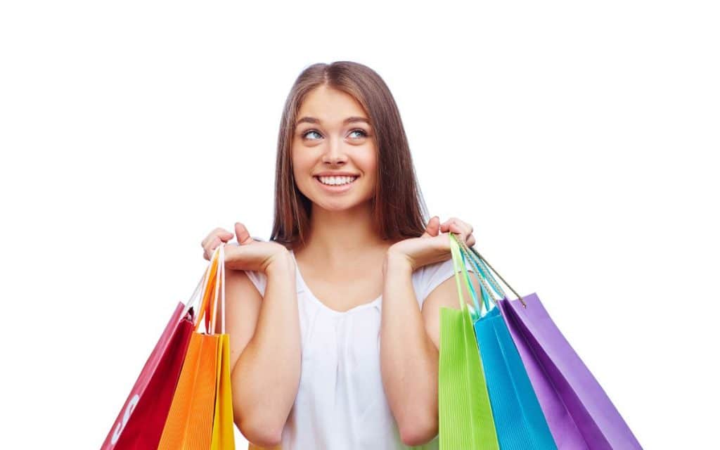 দুর্মূল্যের এই বাজারে খরচ কমানোর ২৭ উপায়