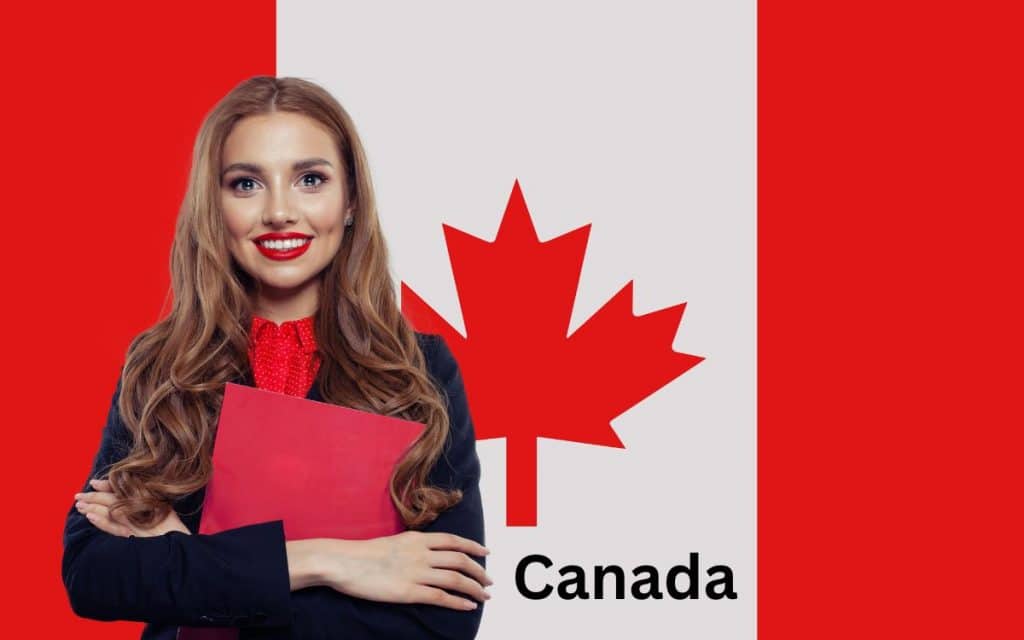 কানাডায় বিনা মূল্যে পড়াশোনার সুযোগ করণীয় ও ১০ বৃত্তি