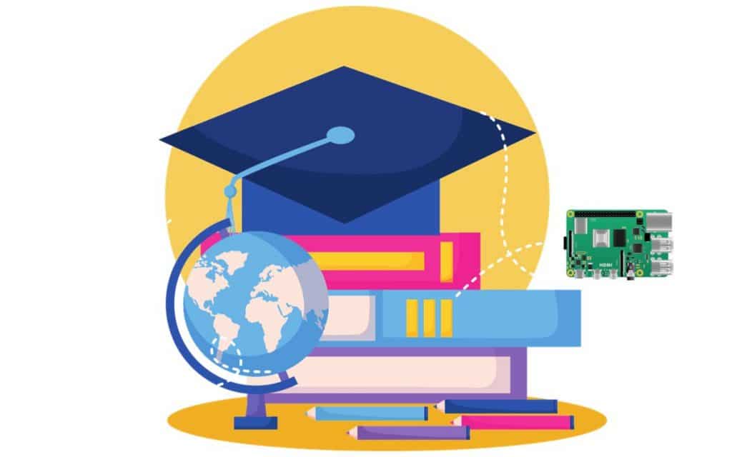 ডিগ্রী পরীক্ষার বোর্ড চ্যালেঞ্জ করার নিয়ম ২০২৪