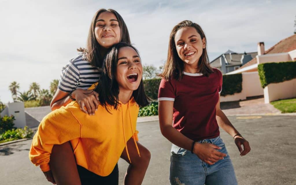 ২৫ বছর বয়সীরা যে ২৫ কথা মনে রাখবেন