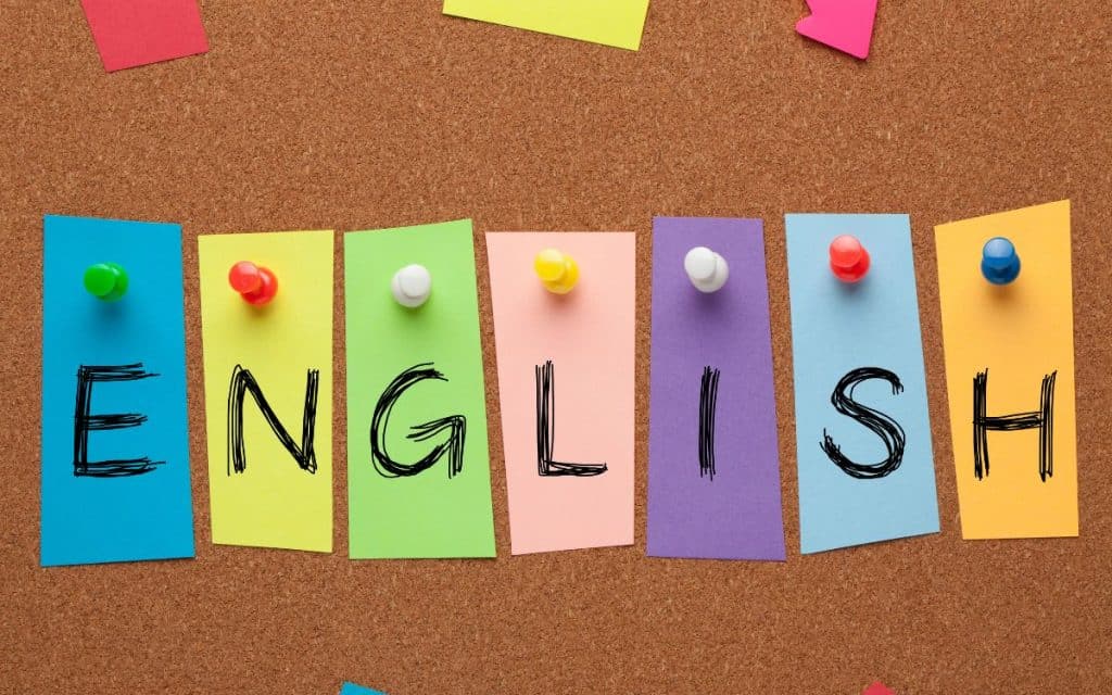 SSC English 2nd paper question 2024