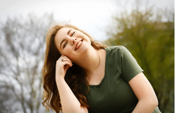 সুখের থাকার উপায়