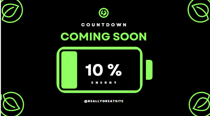 মোবাইল ব্যাটারির যত্ন